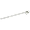 fischer FF 16-63 Mounting Ties for Bundling Cables and Empty