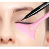 Onlineforu lTD Y Style Makeup Silikon Eyeliner Smokey Lidschatten Zeichnen