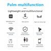 1080p HD Mini Camera Night Vision Motion Detection Camera 90°