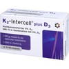 K2-Intercell Plus D3 Capsules