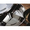 Life Without Plastic Round Stainless Steel Airtight Take-Out Container with