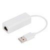 Industrial Grade USB to RS485/422 Port Converter RJ45 interface USB