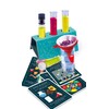 Clementoni Science & Game Lab Mysterious Chemistry Scientific Lab Experiment