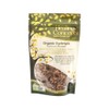Healing Concepts Eyebright Tea 30g