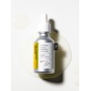 [Set of 2] Ilso CG Toning Glutathione Serum 30ml +