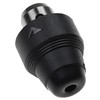vhbw SDS Plus Drill Chuck Compatible with Bosch GBH 2-28