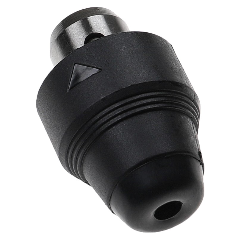 vhbw SDS Plus Drill Chuck Compatible with Bosch GBH 2-28