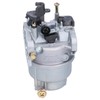 Carburetor Fuel Pipe Filter Spark Plug Kit for Generac GP5000