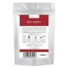 Red Berry Premium Loose Leaf Herbal Fruit Tea - Chiswick