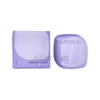 미샤 레이어링 핏 쿠션 세미 글로우 15g MISSHA Layering Fit Cushion Semi Glow 15g