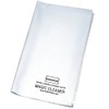 Visible Dust Microfibre Cloth for Cleaning Optical Lenses