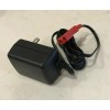 SCX 1/43 1/32 US Power Supply Toy Transformer 12V DC