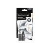 Crafter's Companion Spectrum Noir Classique Blend Twin Tip Blendable Alcohol