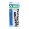 YONEX AC148 (011) Moist Super Grip, White