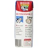 Horizon Organic Milk, 8 Ounce ,18 Count