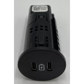 Ford PU5T-19J211 BA USB-C Usb C Port Double Charging Rear F-150 Maverick Bronco