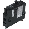 Siemens D120 Classified Circuit Breaker Type QD Replacement for Square