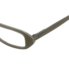 Coach Womens Eyeglasses Maggie 513 Size 49-17-140