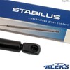 Stabilus Lift-O-Mat Lifter Gas Spring Damper Tailgate for Mercedes A