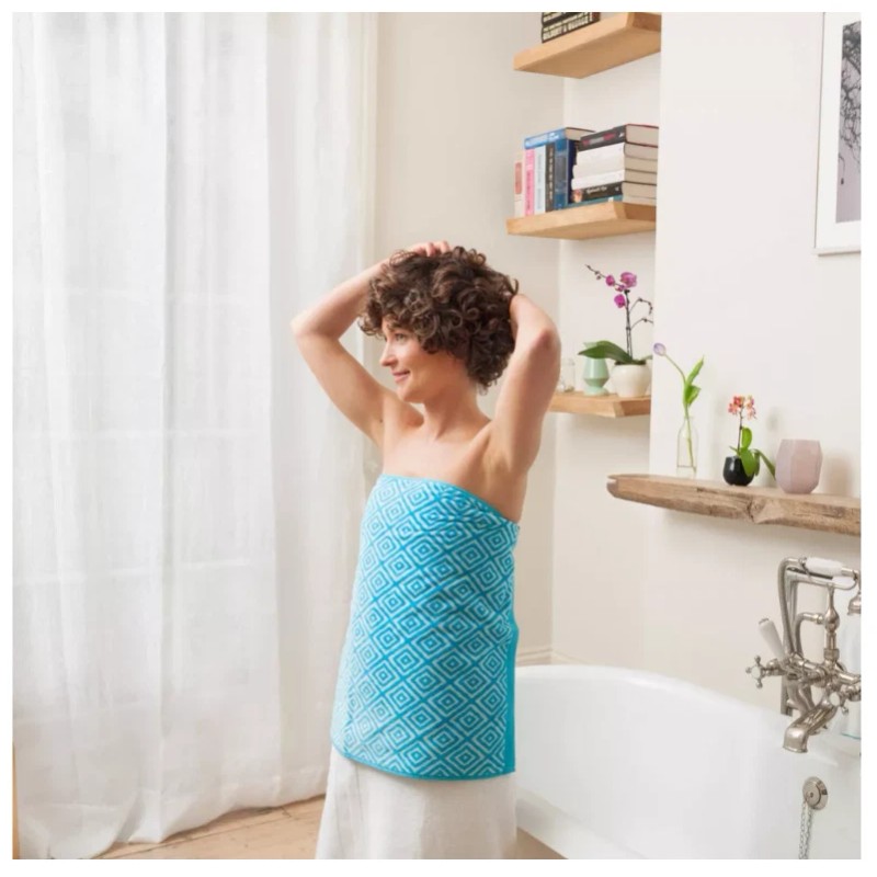 Dove Advanced Care Anti-Perspiran - 5 STICKS