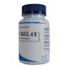 Technoking Sal Especial Activador Para Desintoxicadora Iónica. Bote
