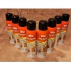 ORTHO Lot of 8: Ortho Home Defense 18 oz. Aerosol