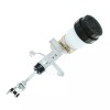 RCH New Rear Brake Master Cylinder Fits 2006-2009 Yamaha Rhino