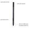 Active Pen PN557W for Dell PN557W Stylus Pen Compatible with