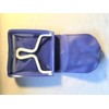 Artsana Home Enema Kits - 2 Litre Capacity, Gravity Fed