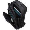 Samsonite MYSIGHT MYSIGHT Unisex adulto