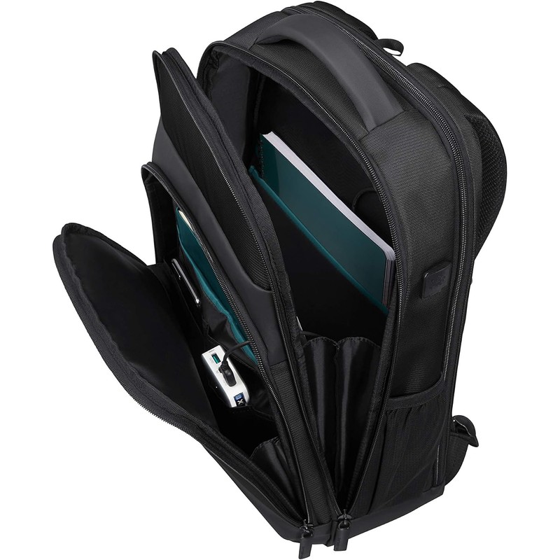Samsonite MYSIGHT MYSIGHT Unisex adulto