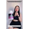 Creatina Monohidratada Fast Protein 1kg 200 Servicios Varios Moras-