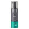 Dovemen + Care Oil Refresh Foaming Facial Cleanser, 5.1 fl