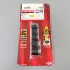 CRAFTSMAN 912757 Extreme Grip 5 Piece Socket Set 3/8" Drive