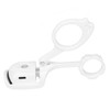 3 Gears Heated Eyelash Curler Intelligence Electric Eye Lash Curler