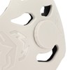 Adjustable Head Strap for Quest 2 Soft Comfortable Foam Pad