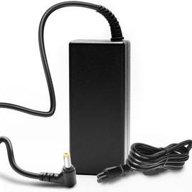 Cargador adaptador de CA de 65 W para Acer Aspire 5 A515-51 A515-43 A515-43G A515-52 A515-51G A517-51 A515-52G A515-41G A515-53G A515-53G A53G 5-53-53 K A515-53KG A517-51G A515-52G A515-52K N17Q4