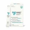 Avicheon Postbiotics 3.5g / 아비천 포스트바이오틱스 3.5gX30포 프로바이오틱스 김치 유산균