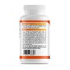Liposomal Vitamin C Capsules - 2000mg Pure Extra High Strength
