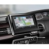 Pioneer KJ-H67DE Navi Audio Mounting Kit for Honda N-BOX/N-BOX Custom