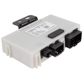 Ford Genuine Transit Mk8 Custom Towbar Trailer Brake Module 2016-2327703