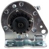 DISCOUNT STARTER & ALTERNATOR 5746N Starter Compatible with Briggs &