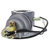 MTD 951-12259 Carburetor for Troy-Bilt 751-12259