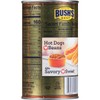 Bush's Best Boston Recipe Baked Beans, 28 Ounce (Pack of
