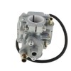 FLYPIG Replace New Carburetor Carb FITS Yamaha PW80 PW 80