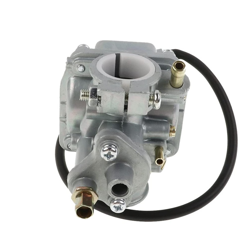 FLYPIG Replace New Carburetor Carb FITS Yamaha PW80 PW 80