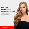 ARROJO Shine Luxe Conditioner, 33.8 Fl Oz
