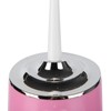 3 Mode Oral Irrigator Portable Teeth Flusher USB Charging Water