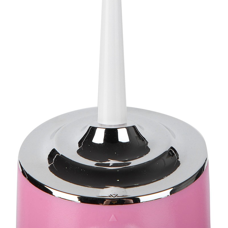 3 Mode Oral Irrigator Portable Teeth Flusher USB Charging Water