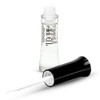 Ardell Brush On Strip Lash Adhesive, Clear Lash Glue for
